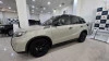 Suzuki Vitara 1.4 T Edicion Limitada Mild Hybrid Auto Suzuki Vitara 1.4 T Edicion Limitada Mild Hybrid Auto