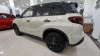 Suzuki Vitara 1.4 T Edicion Limitada Mild Hybrid Auto Suzuki Vitara 1.4 T Edicion Limitada Mild Hybrid Auto