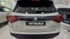 Suzuki Vitara 1.4 T Edicion Limitada Mild Hybrid Auto Suzuki Vitara 1.4 T Edicion Limitada Mild Hybrid Auto