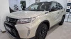 Suzuki Vitara 1.4 T Edicion Limitada Mild Hybrid Auto Suzuki Vitara 1.4 T Edicion Limitada Mild Hybrid Auto