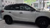 Suzuki Vitara 1.4 T Edicion Limitada Mild Hybrid Auto Suzuki Vitara 1.4 T Edicion Limitada Mild Hybrid Auto