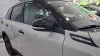 Suzuki Vitara 1.4 T Edicion Limitada Mild Hybrid Auto Suzuki Vitara 1.4 T Edicion Limitada Mild Hybrid Auto