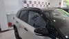 Suzuki Vitara 1.4 T Edicion Limitada Mild Hybrid Auto Suzuki Vitara 1.4 T Edicion Limitada Mild Hybrid Auto