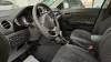Suzuki Vitara 1.4 T Edicion Limitada Mild Hybrid Auto Suzuki Vitara 1.4 T Edicion Limitada Mild Hybrid Auto