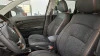 Suzuki Vitara 1.4 T Edicion Limitada Mild Hybrid Auto Suzuki Vitara 1.4 T Edicion Limitada Mild Hybrid Auto