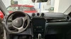 Suzuki Vitara 1.4 T Edicion Limitada Mild Hybrid Auto Suzuki Vitara 1.4 T Edicion Limitada Mild Hybrid Auto