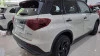 Suzuki Vitara 1.4 T Edicion Limitada Mild Hybrid Auto Suzuki Vitara 1.4 T Edicion Limitada Mild Hybrid Auto