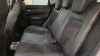 Suzuki Vitara 1.4 T Edicion Limitada Mild Hybrid Auto Suzuki Vitara 1.4 T Edicion Limitada Mild Hybrid Auto