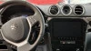 Suzuki Vitara 1.4 T Edicion Limitada Mild Hybrid Auto Suzuki Vitara 1.4 T Edicion Limitada Mild Hybrid Auto