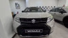 Suzuki Vitara 1.4 T Edicion Limitada Mild Hybrid Auto Suzuki Vitara 1.4 T Edicion Limitada Mild Hybrid Auto