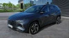Hyundai Tucson 1.6 TGDI 169kW HEV Tecno Auto 2C