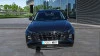 Hyundai Tucson 1.6 TGDI 169kW HEV Tecno Auto 2C