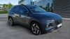 Hyundai Tucson 1.6 TGDI 169kW HEV Tecno Auto 2C