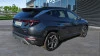 Hyundai Tucson 1.6 TGDI 169kW HEV Tecno Auto 2C