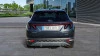 Hyundai Tucson 1.6 TGDI 169kW HEV Tecno Auto 2C