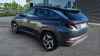 Hyundai Tucson 1.6 TGDI 169kW HEV Tecno Auto 2C