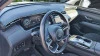 Hyundai Tucson 1.6 TGDI 169kW HEV Tecno Auto 2C