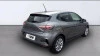 Renault Clio dCi Evolution 74kW Renault Clio dCi Evolution 74kW