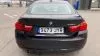 BMW Serie 4 2.0 418D GRAN COUPE 150 5P