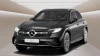 Mercedes-Benz GLC  220 d 4MATIC