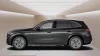 Mercedes-Benz GLC  220 d 4MATIC