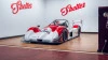 Radical SR5 SR5