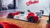 Radical SR5 SR5
