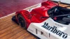 Radical SR5 SR5