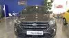 Ford Kuga 1.5 TDCI 88KW ST-LINE 2WD 120 5P