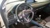 Mazda CX-30 SKYACTIV-D 1.8 85 kW 2WD Zenith