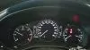 Mazda CX-30 SKYACTIV-D 1.8 85 kW 2WD Zenith