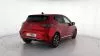 Renault Clio RENAULT  TCe Techno 67kW