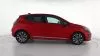 Renault Clio RENAULT  TCe Techno 67kW