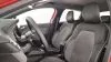 Renault Clio RENAULT  TCe Techno 67kW