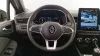 Renault Clio RENAULT  TCe Techno 67kW