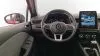 Renault Clio RENAULT  TCe Techno 67kW