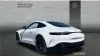 Mercedes-Benz GT AMG Mercedes-AMG GT 63 4MATIC+