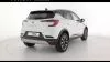 Renault Captur   TCe GPF Micro Hibrido Techno EDC 103kW