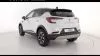 Renault Captur   TCe GPF Micro Hibrido Techno EDC 103kW