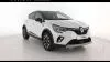 Renault Captur   TCe GPF Micro Hibrido Techno EDC 103kW