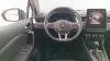 Renault Captur   TCe GPF Micro Hibrido Techno EDC 103kW