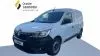 Renault Express Confort 1.5 Blue dCi 70 kW (95 cv)