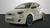 Fiat 500 laPrima 3+1 190km 70kW (95cv)