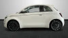 Fiat 500 laPrima 3+1 190km 70kW (95cv)