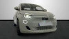 Fiat 500 laPrima 3+1 190km 70kW (95cv)