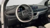 Fiat 500 laPrima 3+1 190km 70kW (95cv)
