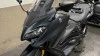 Yamaha TMAX 560 TECH MAX DARK PETROL Yamaha TMAX 560 TECH MAX DARK PETROL