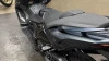 Yamaha TMAX 560 TECH MAX DARK PETROL Yamaha TMAX 560 TECH MAX DARK PETROL