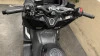 Yamaha TMAX 560 TECH MAX DARK PETROL Yamaha TMAX 560 TECH MAX DARK PETROL