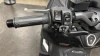 Yamaha TMAX 560 TECH MAX DARK PETROL Yamaha TMAX 560 TECH MAX DARK PETROL